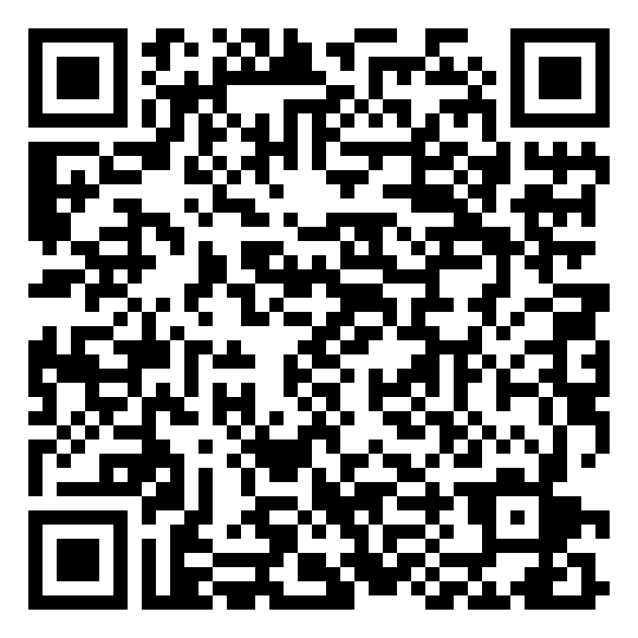 QR code 14681087500000