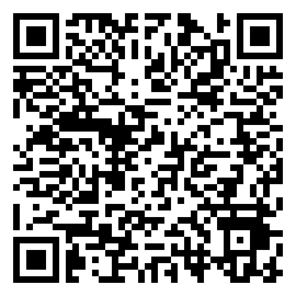 QR code 52001540100000