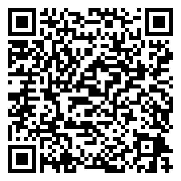 QR code 52106214700000
