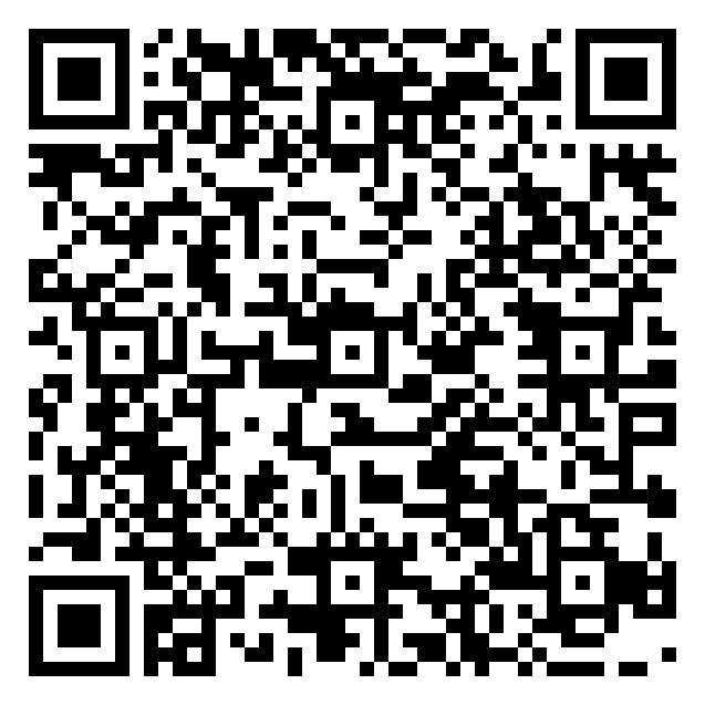 QR code 52971538200000