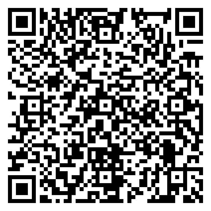 QR code 36430037800000