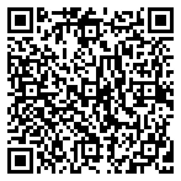 QR code 52954750700000