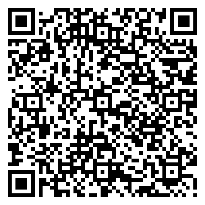 QR code 52956387700000