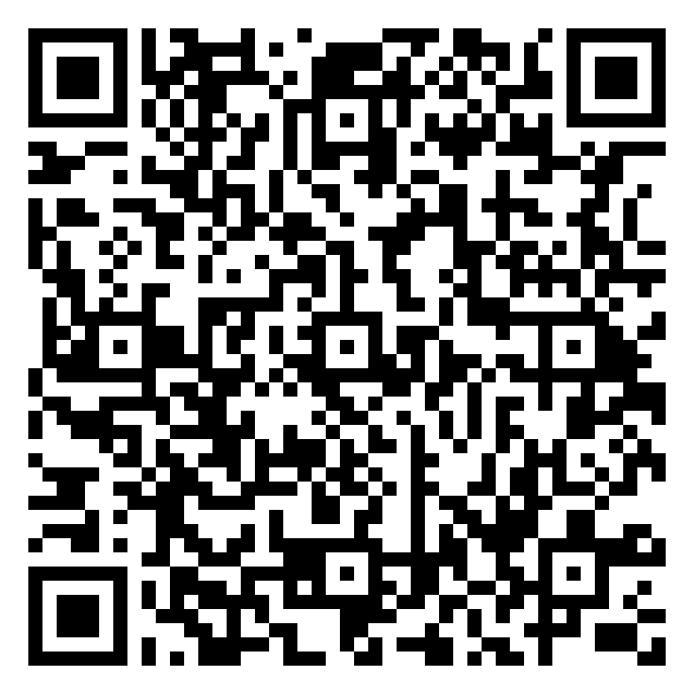 QR code 38549756800000
