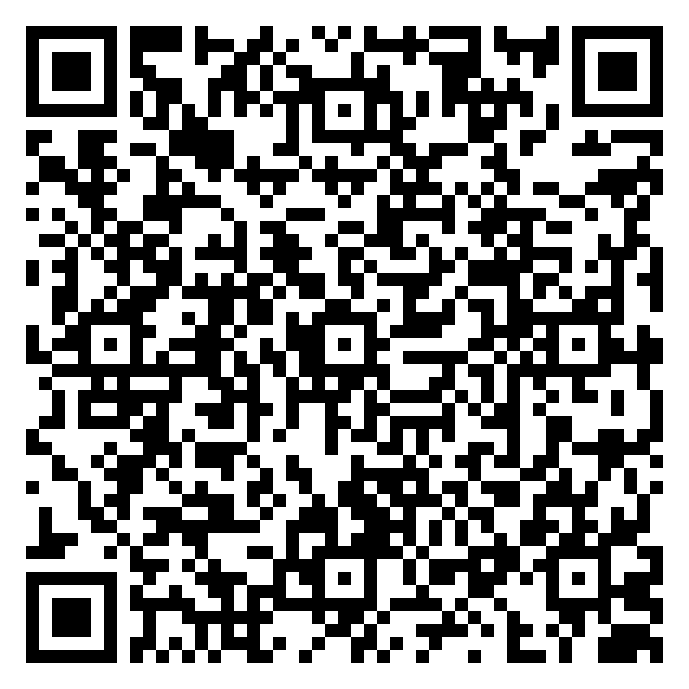QR code 38729835300000