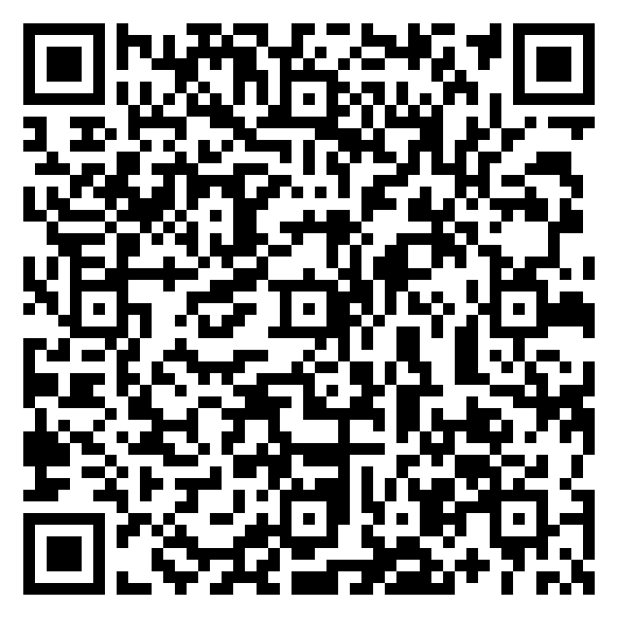 QR code 52971541300000
