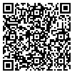 QR code 52618760000000