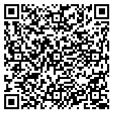 QR code 38603017000000