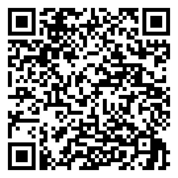 QR code 54045937000000