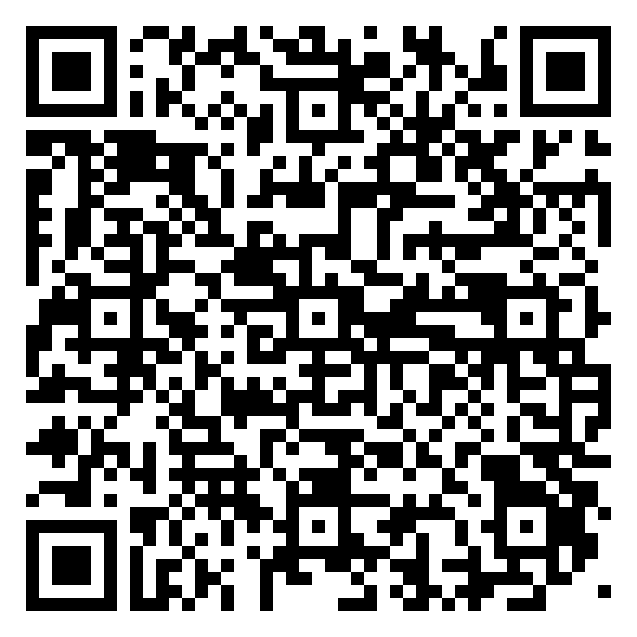 QR code 38837615000000