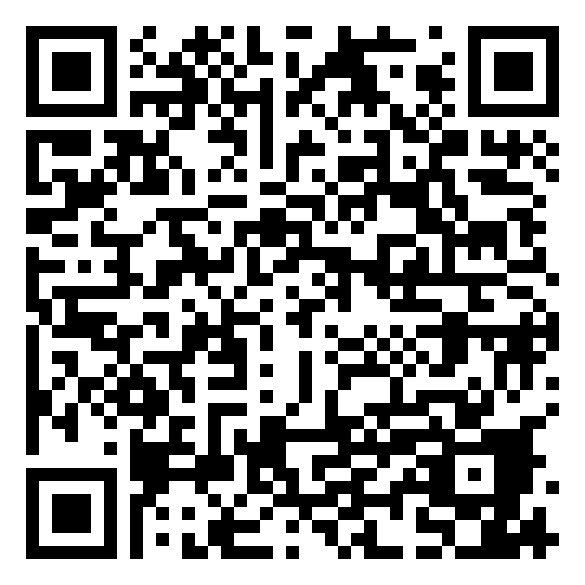QR code 10145901600000