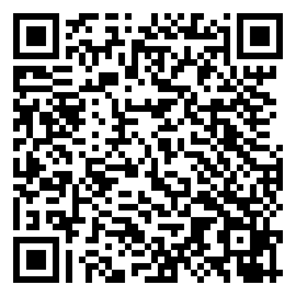 QR code 52340768500000