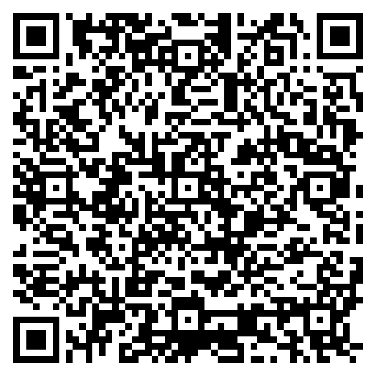 QR code 10080810100000
