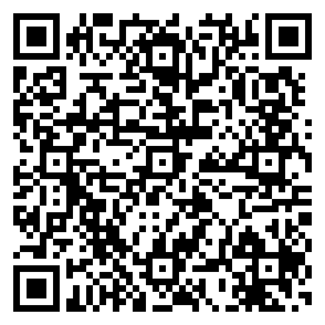 QR code 38132060800000