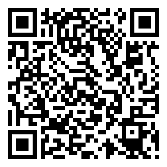 QR code 52773943800000