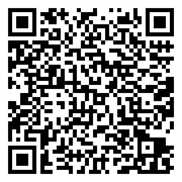 QR code 10038763900000