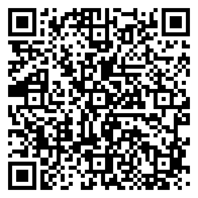 QR code 38662734600000