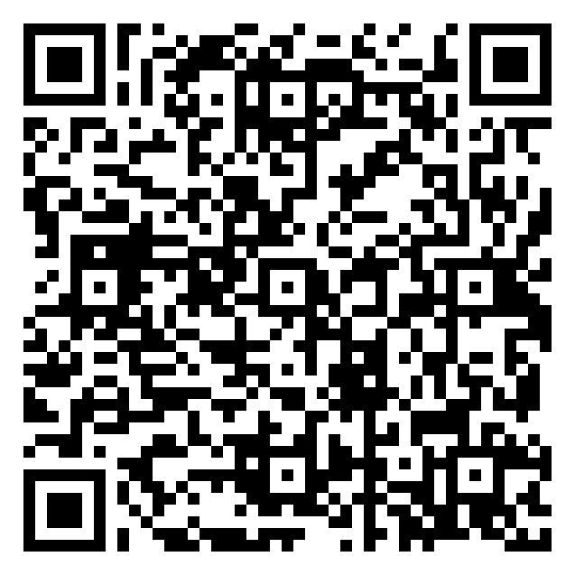 QR code 38964548000000
