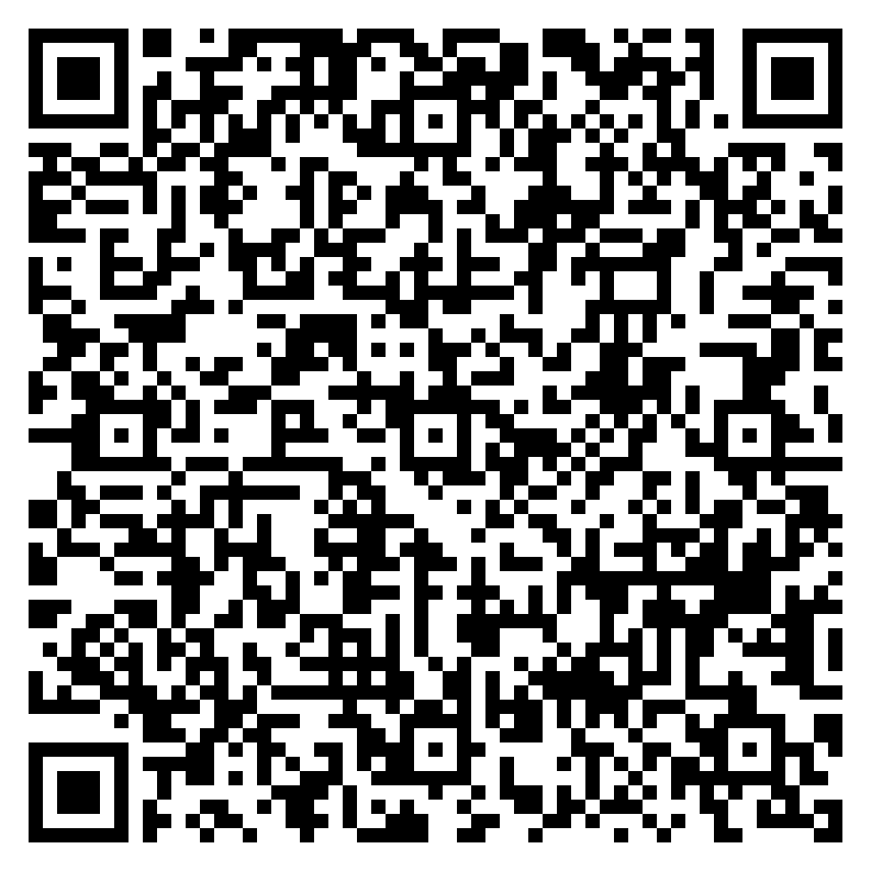 QR code 36068545300000