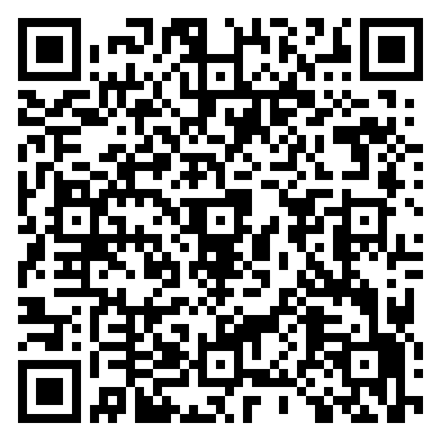 QR code 08048592000000