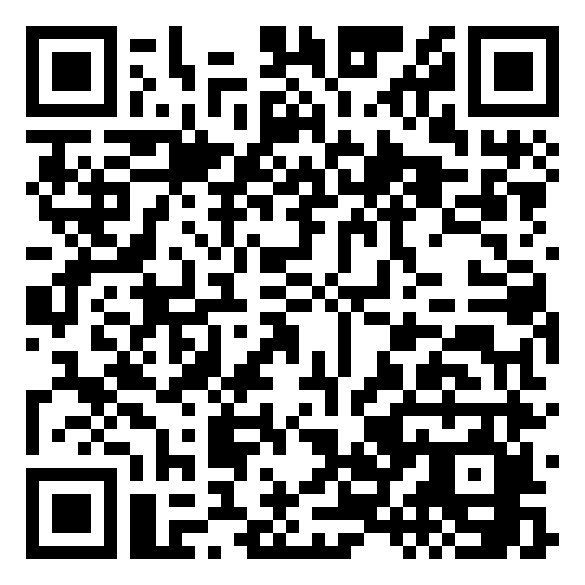 QR code 36885248800000