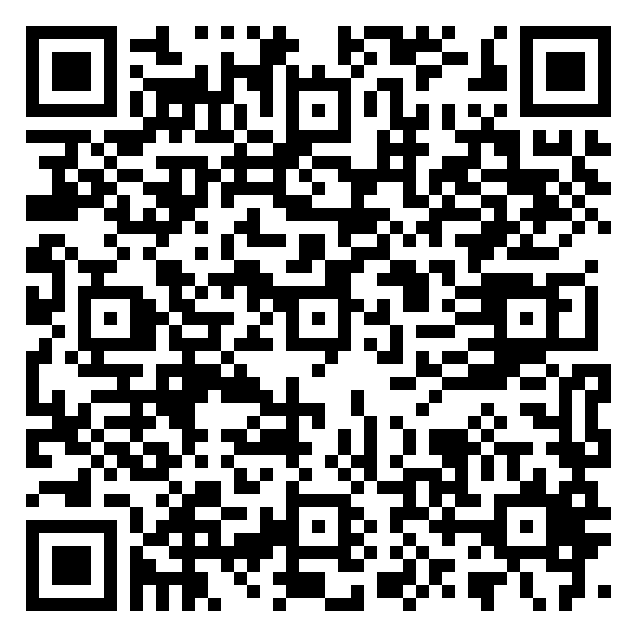 QR code 54183845400000