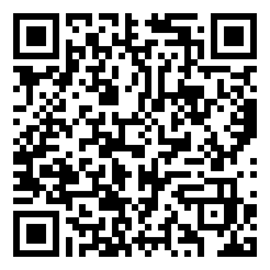 QR code 54326953000000