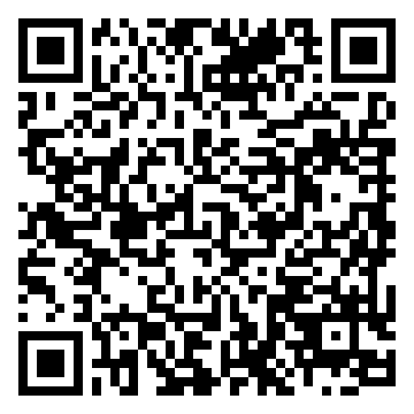 QR code 36643297700000
