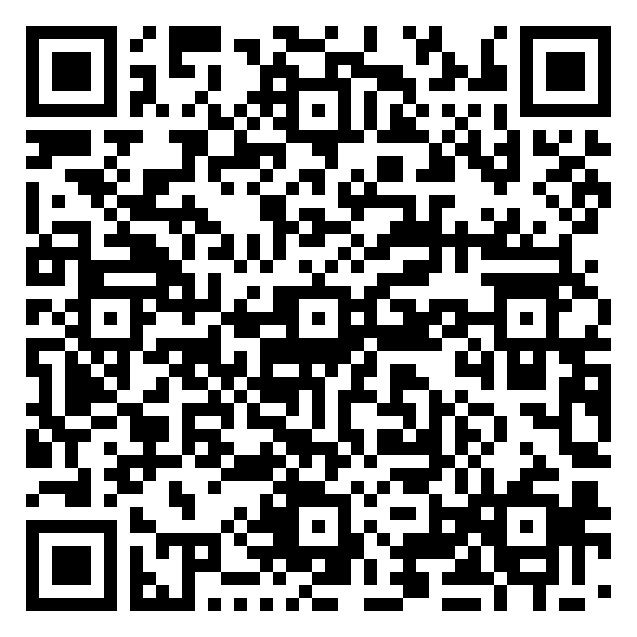 QR code 54115689000000