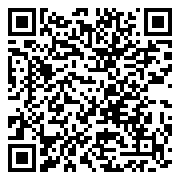 Padel Spot QR code QR code 52671974100000