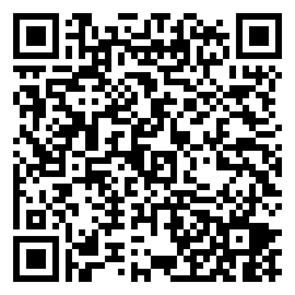 QR code 54177317000000