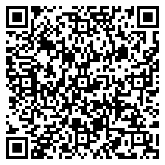 QR code 12156036600000