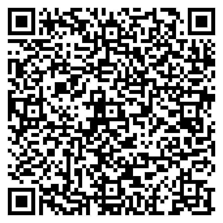 QR code 75077039000000