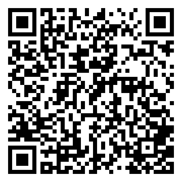QR code 54228746000000