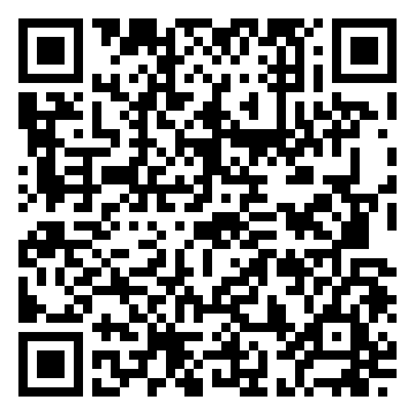 QR code 02202979400000