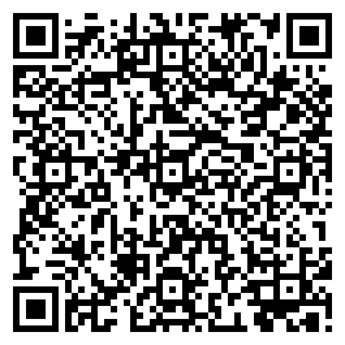 QR code 63449970900000