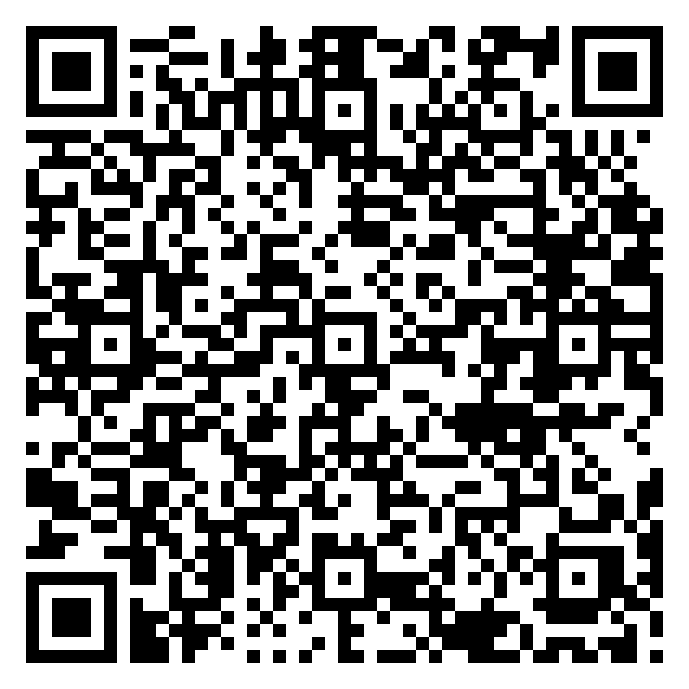 QR code 52671747500000