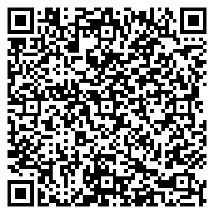 QR code 01569763000000