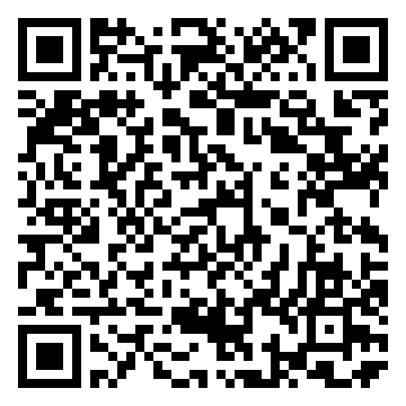 QR code 20039668700000