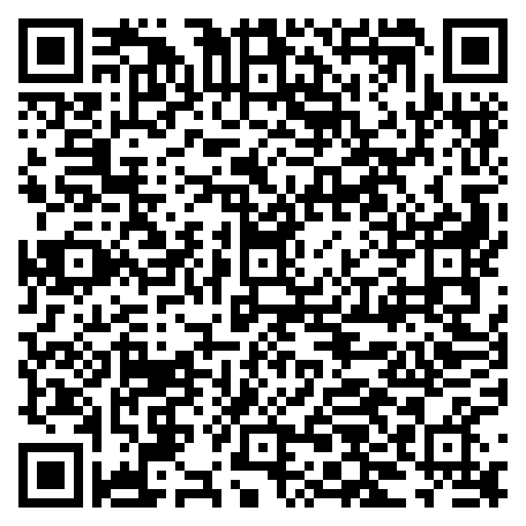 QR code 14599938500000