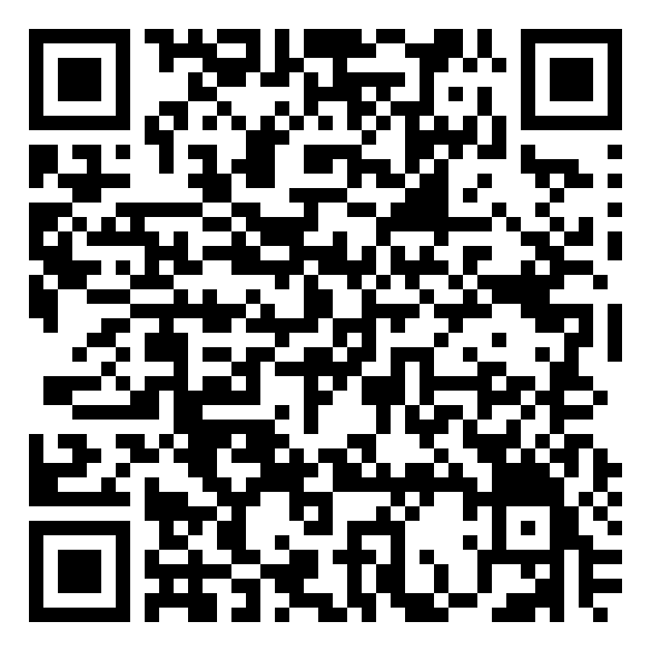 QR code 36143785200000