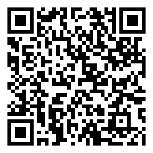 QR code 14586438900000