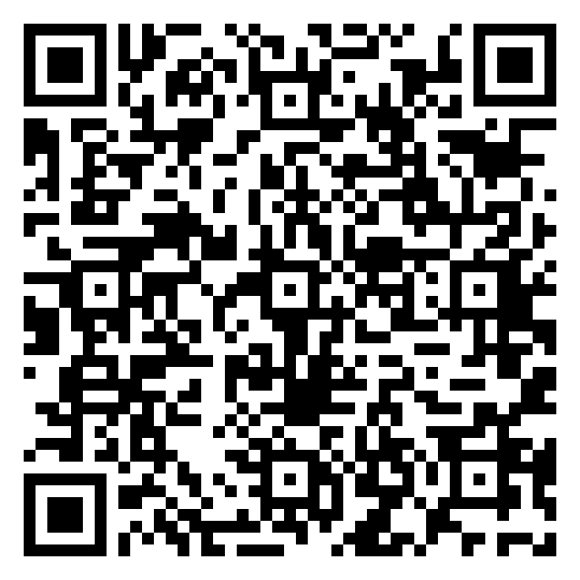 QR code 54325823500000