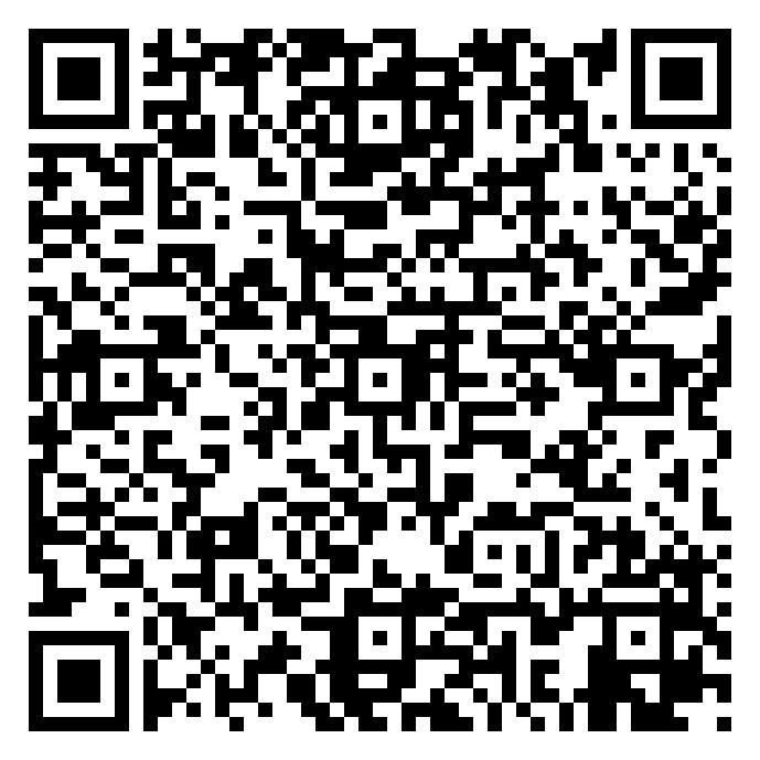 QR code 00000000000000