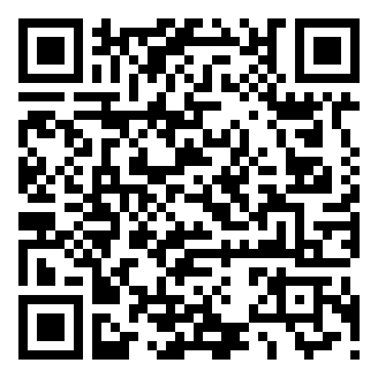 QR code 36087364000000