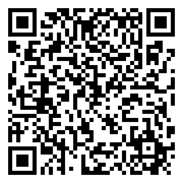 QR code 36320727000000