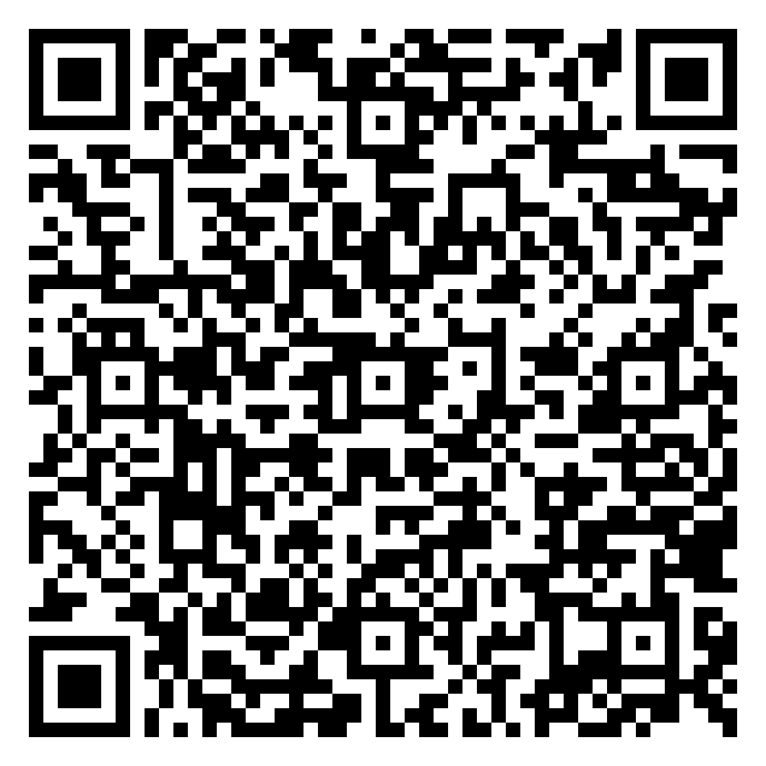 QR code 14711956600000