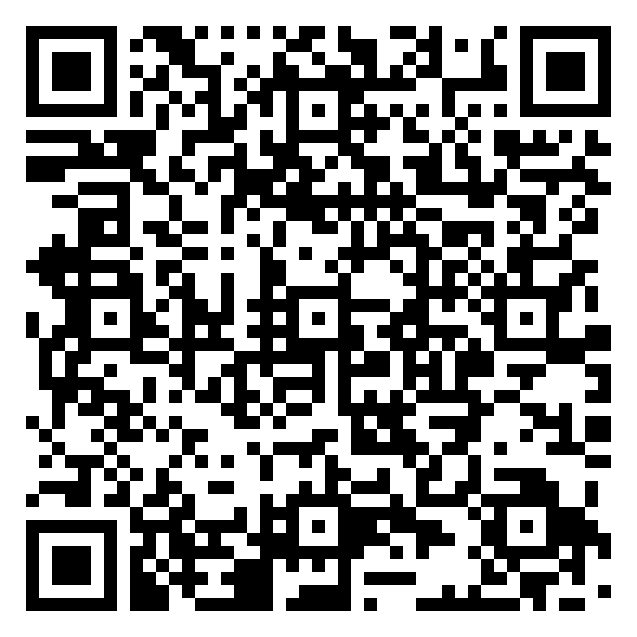 QR code 36308672400000