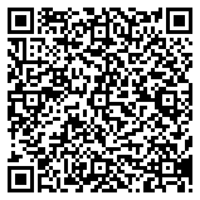 QR code 36202596200000