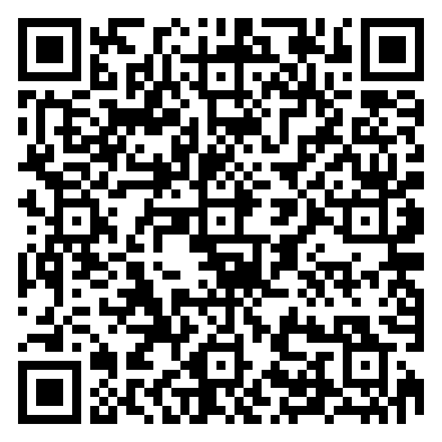 QR code 52640351200000